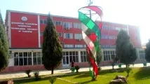 Рівень життя, ціни, зарплати та податки у Таджикистані у 2018-2019 роках зарплати