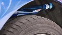 OPEL Москва OPEL Москва