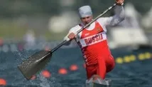 Брати участь двічі поспіль на Олімпіаді не можна двічі