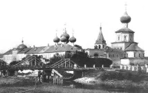 тверска епархия