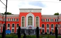 Рівень життя, ціни, зарплати та податки у Таджикистані у 2018-2019 роках зарплати