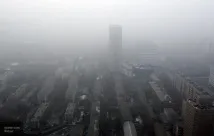 катастрофі