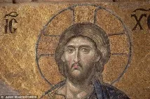 изглеждал всъщност