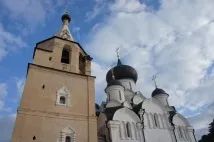 велики велики