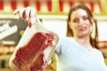 Вживання в їжу недоброякісних продуктів харчування та супутні захворювання продуктів
