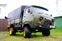 виростити