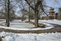 Рєпін