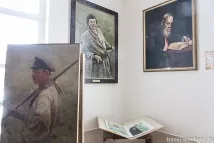 Рєпін
