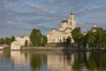 пости епархия