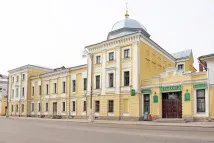 тверска тверска