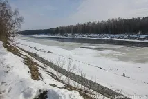садиба
