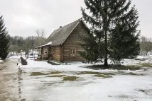 маєтку