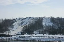 маєтку