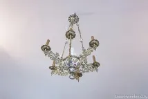 Здравнєво