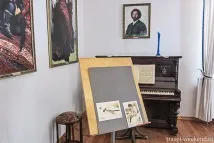 маєтку