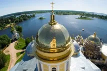 епархия тверска