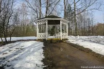 Рєпін