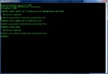 инсталиране Windows инсталиране Windows