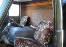 3303