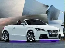 авто