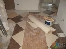 ідеї