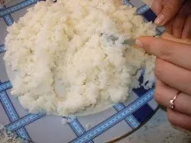 урамаки рецепти