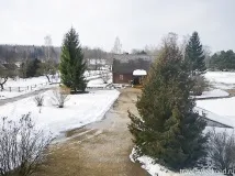 садиба