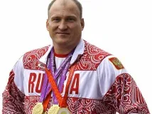 У мене порожнеча всередині» як паралімпійці реагували на усунення мене