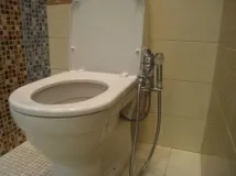 функція