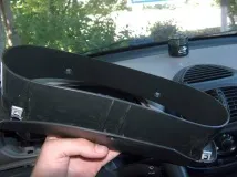 инсталиране инсталиране