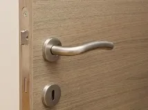 врати врати