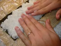 ролки ролки