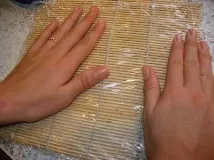 рецепти рецепти