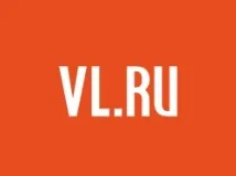 твій