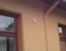 апартамента апартамента