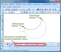 правилния панел правилния панел
