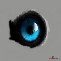 уроци