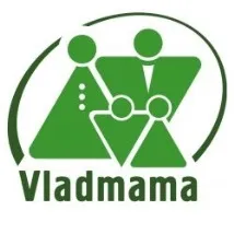 талісман