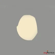 уроци