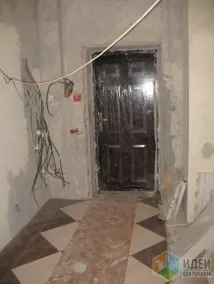 плитки