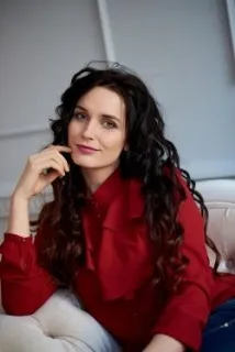 талісман