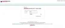 Установка Sugarcrm на Ubuntu в картинках, Adminubuntu sugarcrm