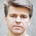 улики отговори