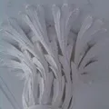 кръстословици букви