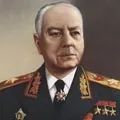 букви улики