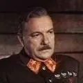 букви букви