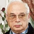 букви улики