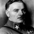 букви отговори