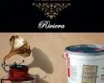Венеціанська штукатурка (глянсова), ціна матеріалу, роботи у Санкт-Петербурзі глянсова