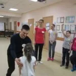 пантелеймон лечител